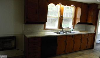 556 ORKNEY GRD, Basye, VA 22810