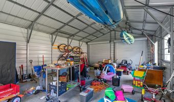 257 Mahaffey St, Belton, SC 29627