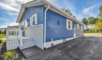 256 High Grove Blvd, Akron, OH 44312