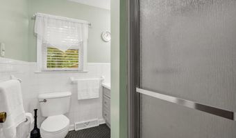 238 Lakeview Dr, Blacksburg, SC 29702