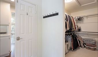 30 Tamarac Pl, Aliso Viejo, CA 92656