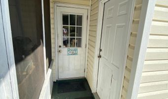 7960 NW County Road 274, Altha, FL 32421