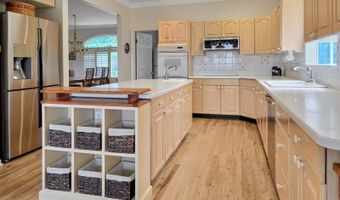 50 Mallard Dr, Allamuchy Twp., NJ 07840