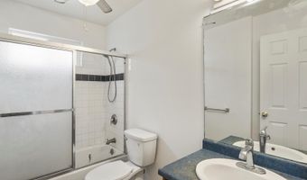 261 Palanehe St, Kihei, HI 96753