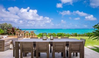 766 Mokulua Dr, Kailua, HI 96734