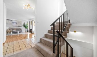 4285 Walnut Grove Ave, Rosemead, CA 91770