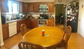7811 WENDY RIDGE Ln, Annandale, VA 22003