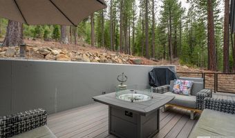 230 Power House Rd, Glenbrook, NV 89413