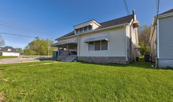 29 Holly Ave, Winchester, KY 40391