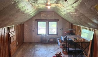 5328 U.S. 23 N, Alpena, MI 49707