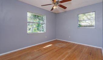 9500 VIA PALMA CEIA Dr, Apopka, FL 32703