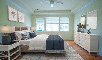 31362 CAUSEY Rd T-65, Lewes, DE 19958