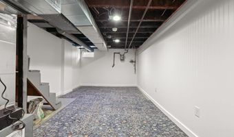 1206 RIVERSIDE Ave, Baltimore, MD 21230