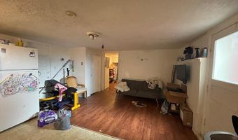 362 SE Main St, Blackfoot, ID 83221
