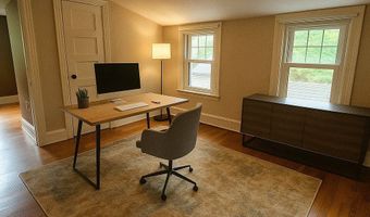 2 Strickland Rd, Columbia, CT 06237