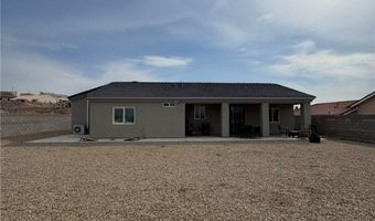 3471 Sunglow Dr, Bullhead City, AZ 86429