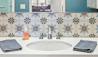 350 W Ash St 809, San Diego, CA 92101