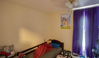 3308 Fernwood Ave, Alton, IL 62002