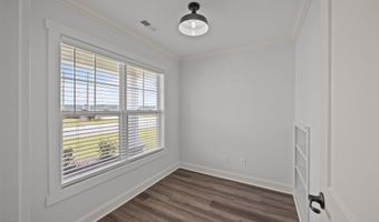 4009 Swift Creek Run, Ayden, NC 28513