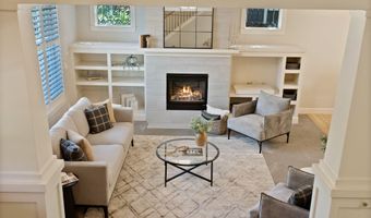 20421 Aberdeen Dr, Bend, OR 97702