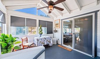 2000 Ramar Dr 207, Bullhead City, AZ 86442