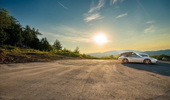 Lindsay Road, Alton, NH 03810
