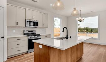 20163 Solomon Peak Dr Lot 18, Anderson, CA 96007