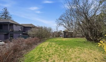 144 W MAIN St, Adamstown, PA 19501