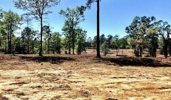 0 W 7th St, Bay Minette, AL 36507