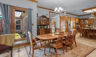 18071 N Mission Hills Ave, Baton Rouge, LA 70810