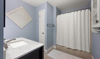 29000 INDIAN HARBOR Dr #25, Bethany Beach, DE 19930
