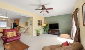 161 LEXINGTON Pl, Dover, DE 19901