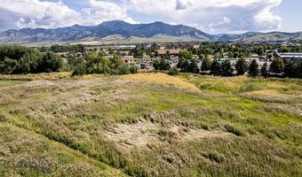 2050 Baxter Ln, Bozeman, MT 59718