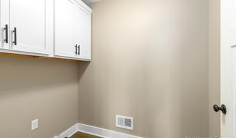 928 Armintrout Ridge Ct, Allegan, MI 49010