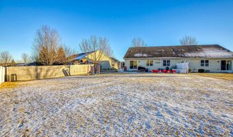 616 HAROLD Way, Appleton, WI 54915