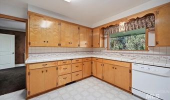 2240 Overland Ave, Burley, ID 83318