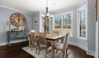 630 Bellingham Dr, Beech Island, SC 29842