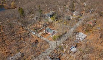 19 Amicalola Rd, Alloway, NJ 07462