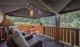 5212 S Marbrisa Ln, Idaho Falls, ID 83406
