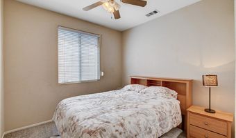 8832 Ackerman Ave, Las Vegas, NV 89143