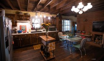 74521 Lively Ridge Rd, Albany, OH 45710