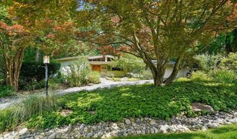 9009 CHARRED OAK Dr, Bethesda, MD 20817