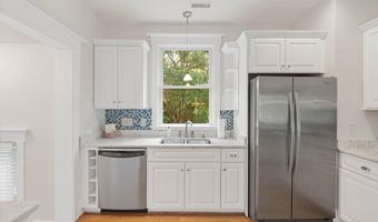 3 Red Bay Ct, Bald Head Island, NC 28461