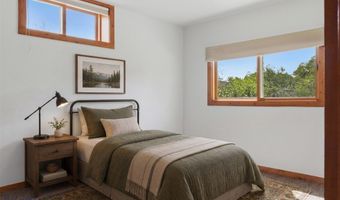 9350 Walker Rd, Belgrade, MT 59714