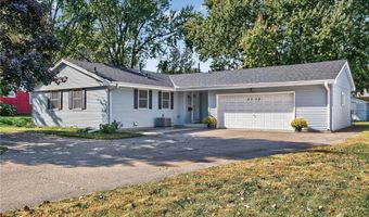 8306 Portland Ave S, Bloomington, MN 55420