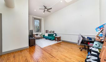 511 S BOND St 305, Baltimore, MD 21231