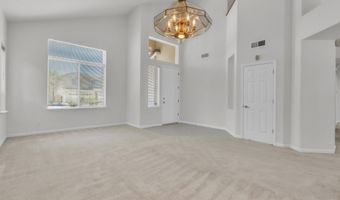 2605 Forty Niner Way, Antioch, CA 94531