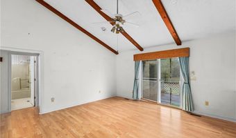 1320 Pratt Rd, Ararat, NC 27007