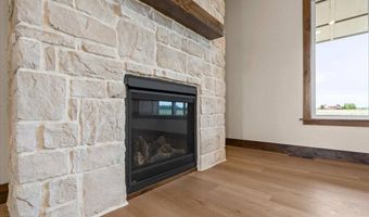 1971 E Yellow Pine Ave, Athol, ID 83801