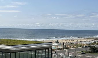 1101 Ocean Ave 707, Asbury Park, NJ 07712